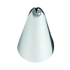 Wilton #70 Leaf Tip