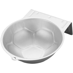 Soccer Ball Cake Tin