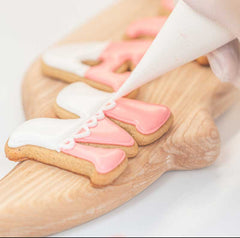 Sprinks Royal Icing Mix 500g