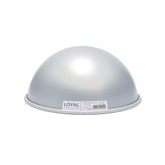 LOYAL Hemisphere Cake Tin 10" (25cm)