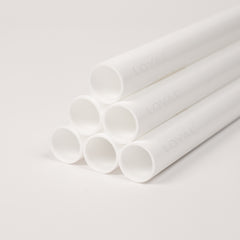 LOYAL Large Heavy Duty Cake Dowels 5pk
