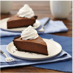 Wilton Whipped Vanilla Icing Mix