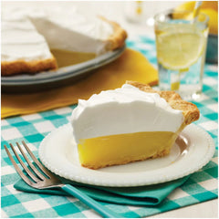 Wilton Whipped Vanilla Icing Mix