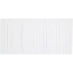 Wilton 4" Lollipop Sticks (50 Pack)