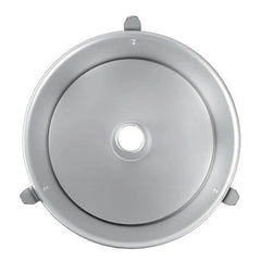 Wilton Angel Food Cake Pan 7"