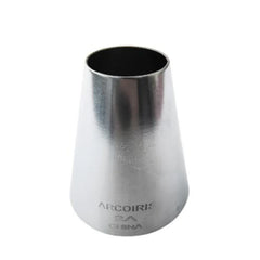 #2A Large Round Piping Tip