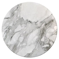Marble Round Cake Board 30cm/12in