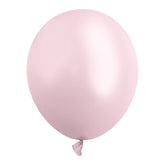 43cm Romey Balloons