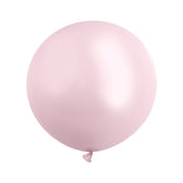 Large 60cm Romey Balloons
