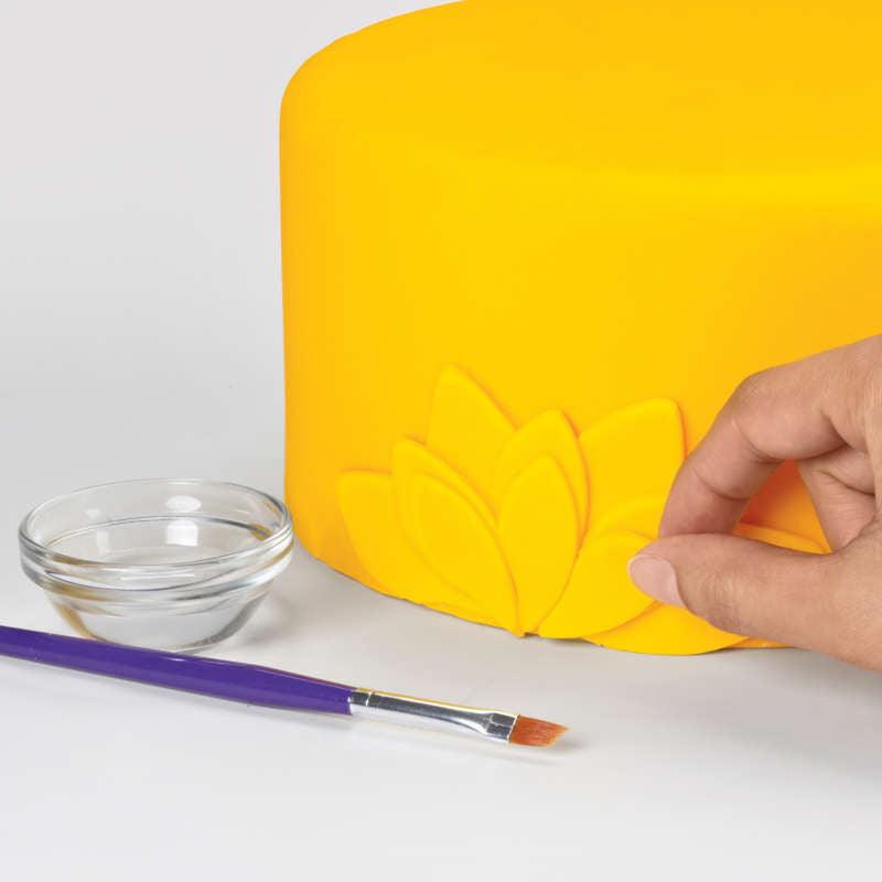 Wilton Dab-N-Hold Edible Adhesive