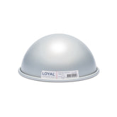 LOYAL Hemisphere Cake Tin 8" (20cm)