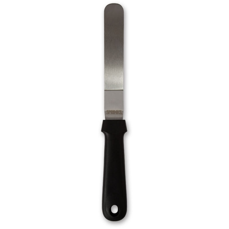 Offset Spatula 20cm/8in