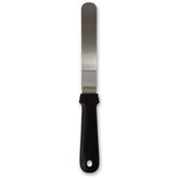 Offset Spatula 20cm/8in