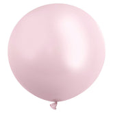 Jumbo 90cm Romey Balloons