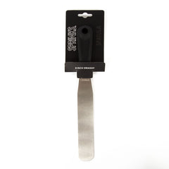 Straight Spatula 20cm/8in