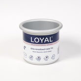 LOYAL Round Cake Tin 4" x 4" (10cm x 10cm)