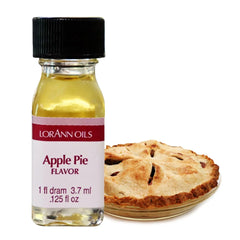 LorAnn Apple Pie Flavour Oil