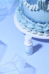 Colour Mill Oil Based Colouring - Baby Blue