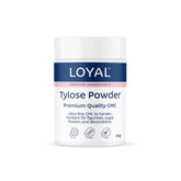 LOYAL Tylose Powder 60g