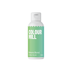 Colour Mill Bakers Bond