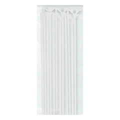 Balloon Stick & Cups 20pk