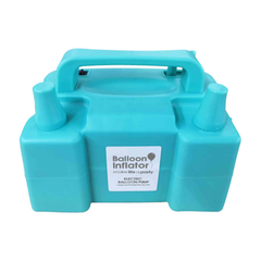 Electric Balloon Inflator