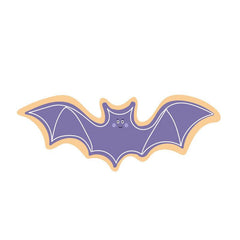Bat Cookie Cutter