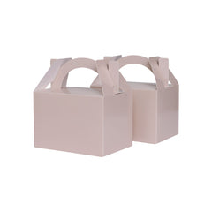 White Sand Little Lunch Box 10pk