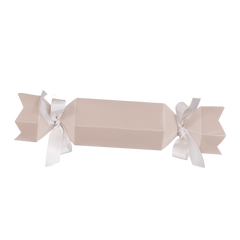 White Sand Bonbons 10pk