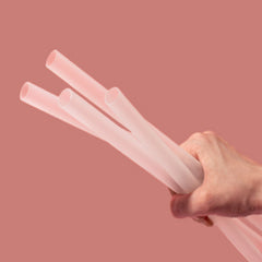 Large Cake Dowels 5pk