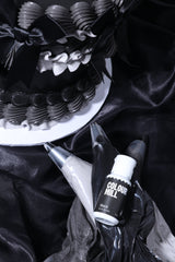 Colour Mill Oil Based Colouring - Black