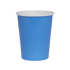 Sky Blue Cups 20pk