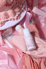 Colour Mill Oil Based Colouring - Blush