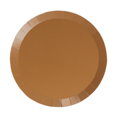 Acorn Dinner Plates 20pk