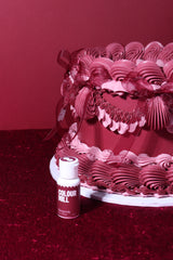 Colour Mill Oil Based Colouring - Burgundy