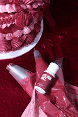 Colour Mill Oil Based Colouring - Burgundy