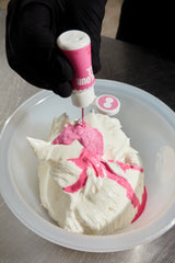 Colour Mill Gloss Frost Buttercream White 2L