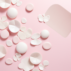 CAKE EDGY Flexible Smoothers (Set of 2)