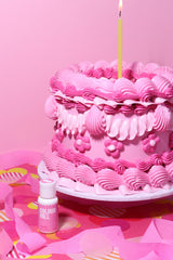 Colour Mill Oil Based Colouring - Candy