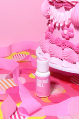 Colour Mill Oil Based Colouring - Candy