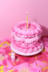 Colour Mill Oil Based Colouring - Candy