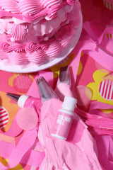 Colour Mill Oil Based Colouring - Candy