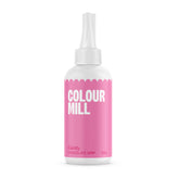 Colour Mill Chocolate Drip - Candy