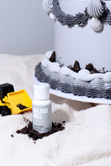 Colour Mill Oil Based Colouring - Concrete