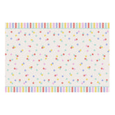 Confetti Tablecover
