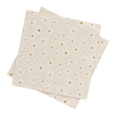 Daisy Napkins 16pk