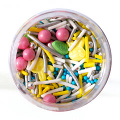 Easter Hop & Hunt Sprinkles