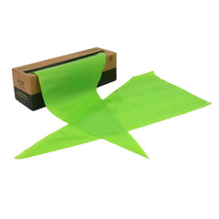 12" Biodegradable Icing Piping Bags 100pk