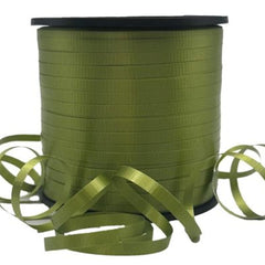 Eucalyptus Curling Ribbon 460m