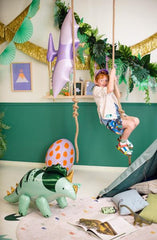 Jumbo Pterodactyl Foil Balloon